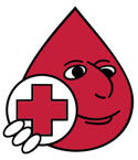 Sakalanused kõige tublimad veredoonorid
